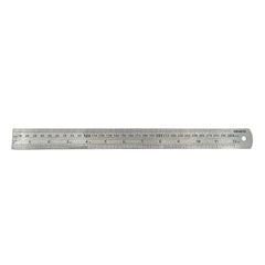 KENDO 35313: Kích thước 1000mm (39 inch)