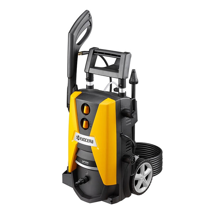 Máy xịt rữa áp lực cao Koycera AJP-2010 công suất 2000W, áp lực tối đa 150bar