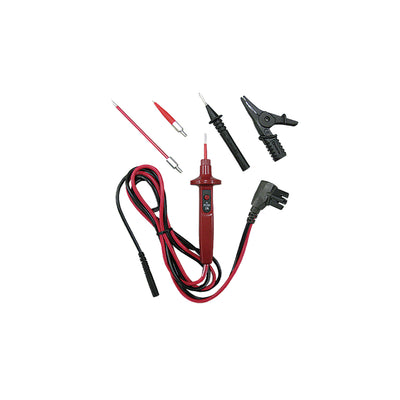 Bộ dây đo có nút bấm điều khiển Kyoritsu 7149A