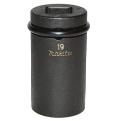 Makita 134832-4: 19 x 52mm