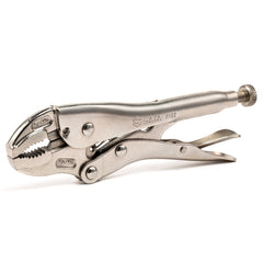 SATA 71102: Chiều dài 186mm (7 inch)