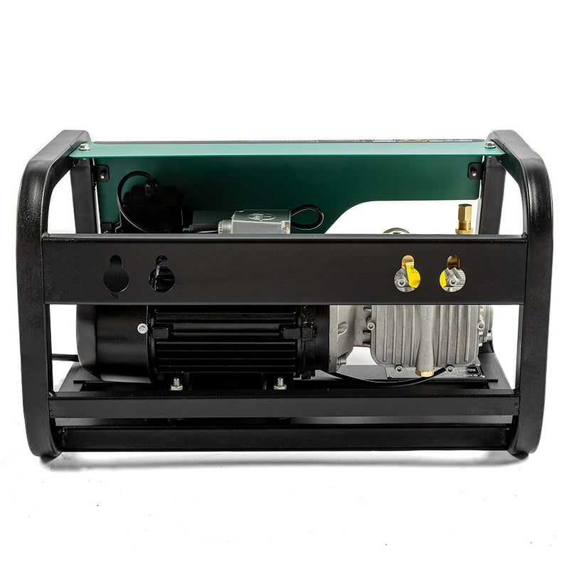 Máy xịt rửa áp lực cao SATA AE3103 công suất 2200W