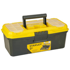 Stanley 1-71-948: Hộp đựng dụng cụ 13 inch | 320mm x 150mm x 135mm