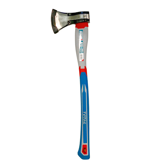 Búa rìu 1250g Total THAX061250