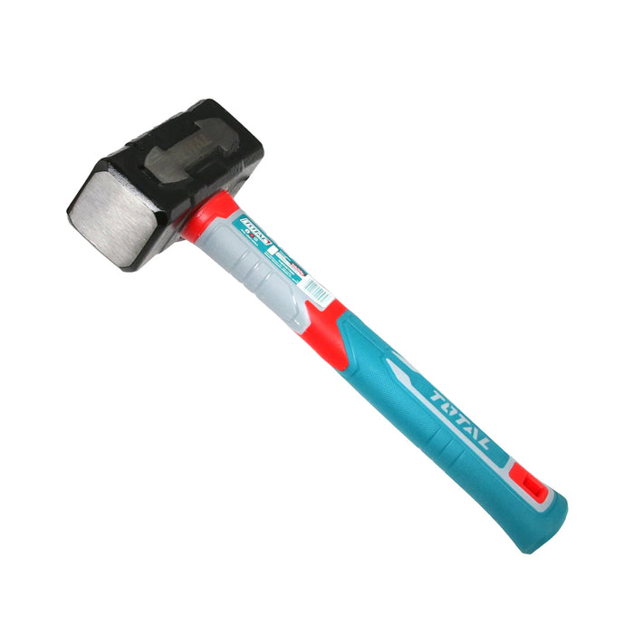 Búa tạ 1500g Total THSTH61500