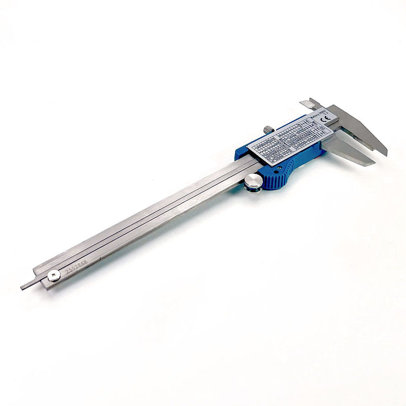 Thước cập điện tử 0-150mm TOTAL TMT321506