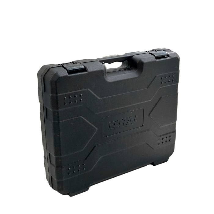 Máy cắt cáp thủy lực dùng Pin 20V TOTAL TRCLI2002 đường kính cắt 85mm