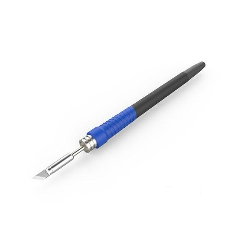 Phụ kiện tay hàn Atten mã số Y9150