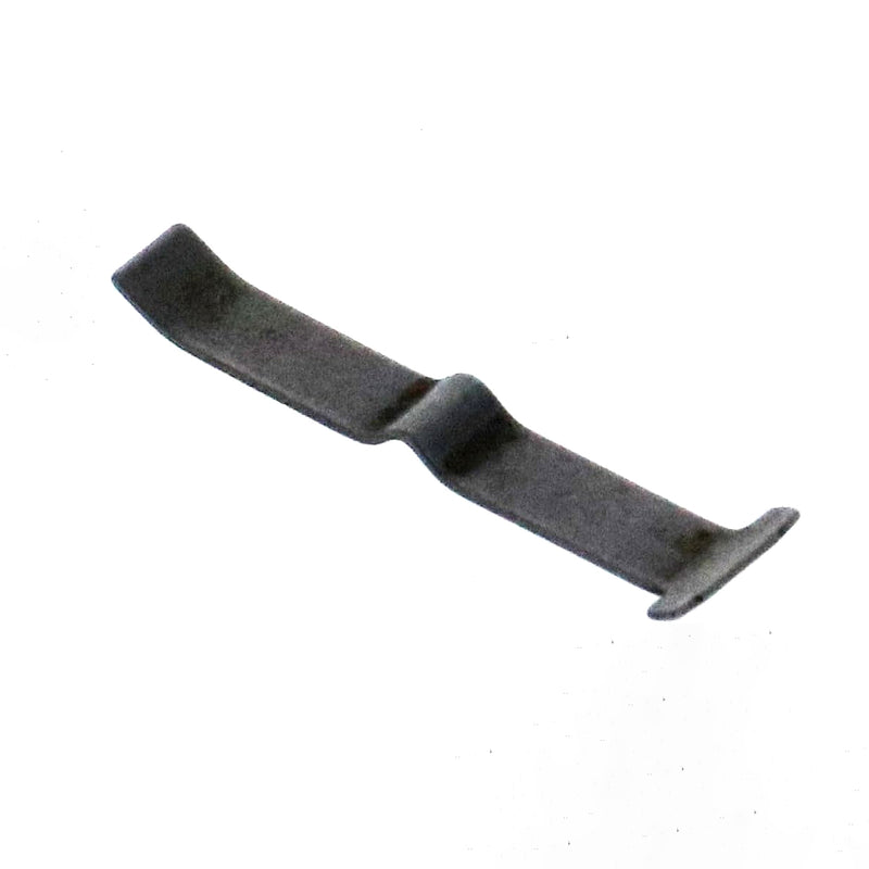 Phụ tùng Makita - Lò xo lá | Mã số: 232239-9 (Leaf Spring)