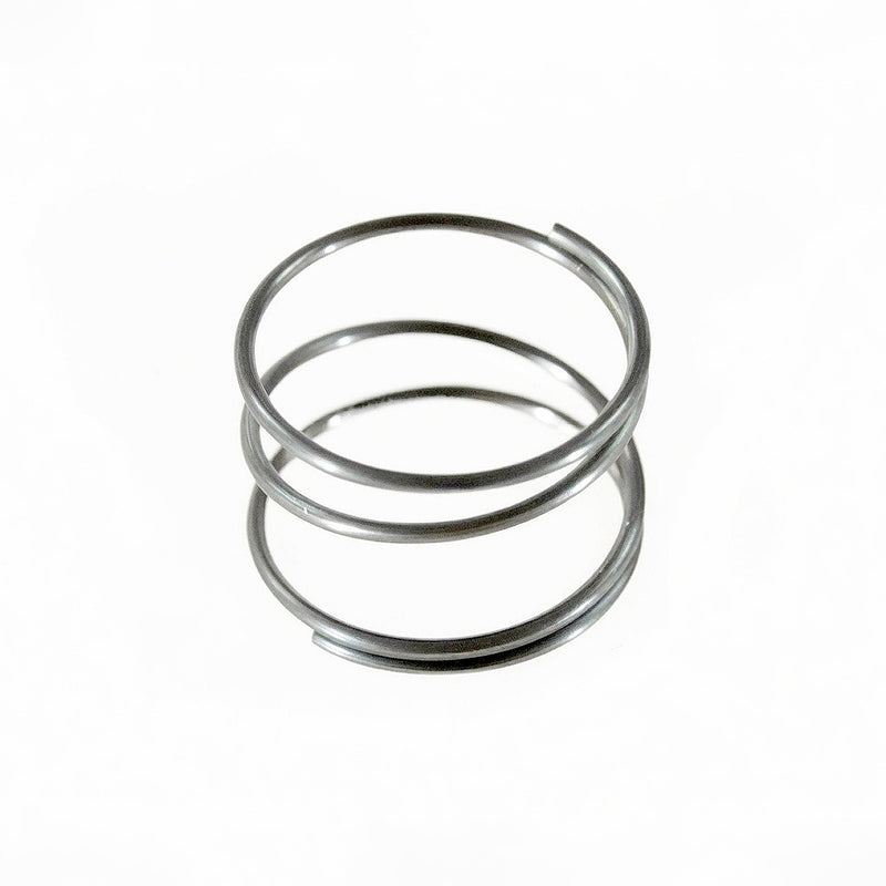 Phụ tùng Makita - Lò xo 14mm | Mã số: 232592-3 (Compression Spring 14mm)