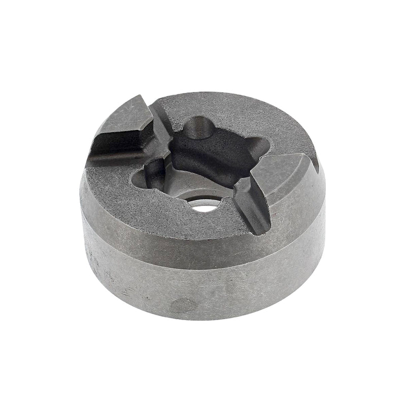 Phụ tùng Makita - Chén búa | Mã số: 326644-1 (Hammer)