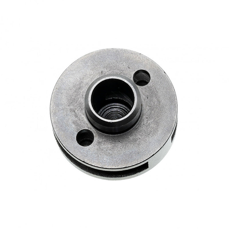 Phụ tùng Makita - Trục nhông | Mã số: 327743-2 (Spindle)