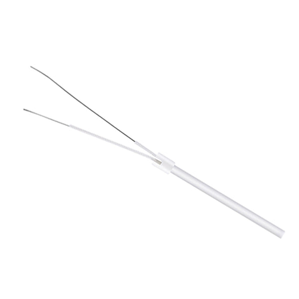 Phụ kiện lõi nhiệt ruột mỏ hàn Atten mã số HS-3060A