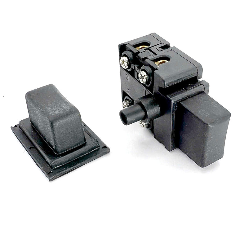 Phụ tùng Bosch - Mã số 1619P09074