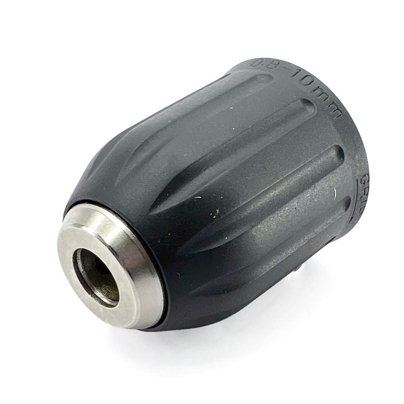 Phụ tùng Bosch - Mã số 2609111225