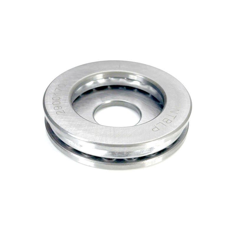 Phụ tùng Bosch - Mã số F016L72144