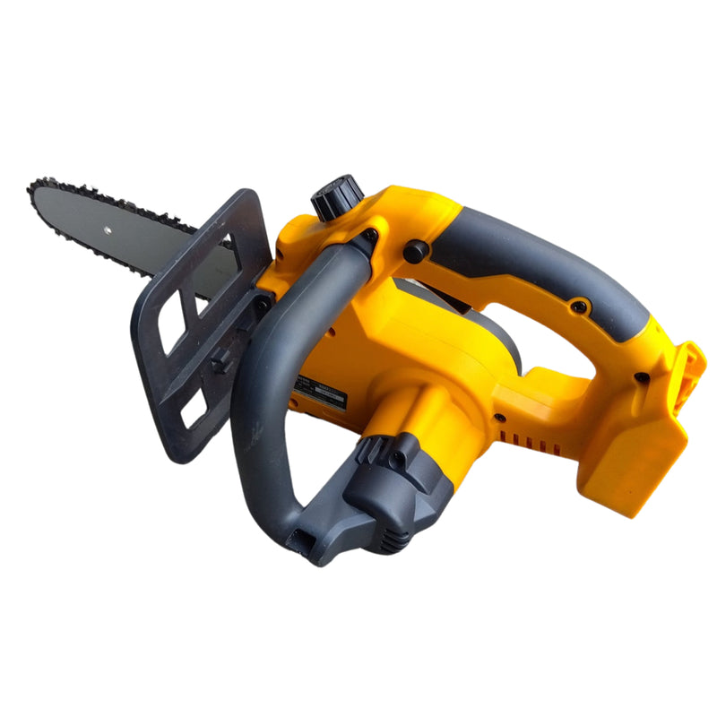 Máy cưa xích dùng Pin 18V Koycera BCS-1800, chiều dài cưa 250mm