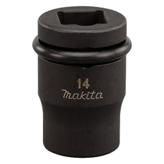 Makita 134826-9: 14 x 38mm