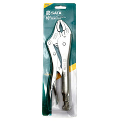 SATA 71103: Chiều dài 244mm (10 inch)