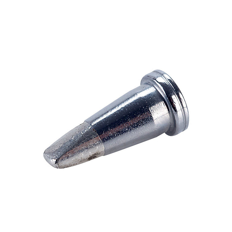 Phụ kiện mũi hàn chì ATTEN T800 Series