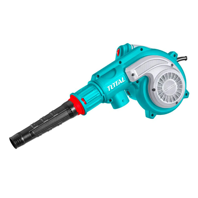Máy thổi bụi công suất 800W Total TB8036