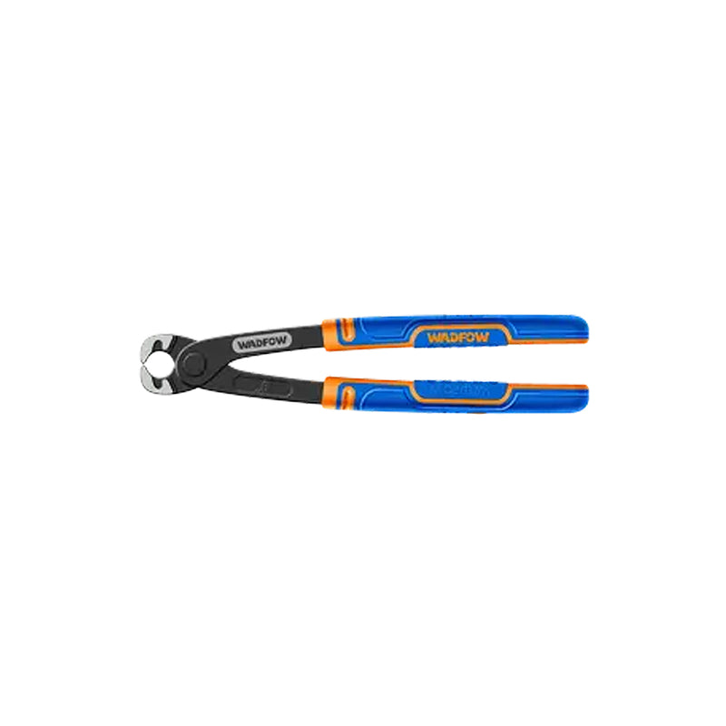 Kìm càng cua Wadfow, chiều dài từ 8 inch ~ 10 inch, chất liệu Cr-V
