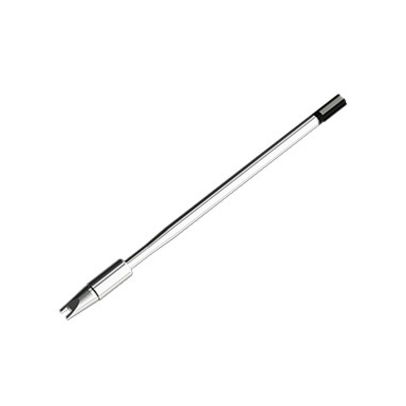 Phụ kiện mũi hàn tích hợp lõi gia nhiệt Atten T150 Series