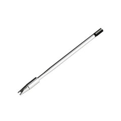 Mã D / ATTEN T150-4.6D(B3x2.5)