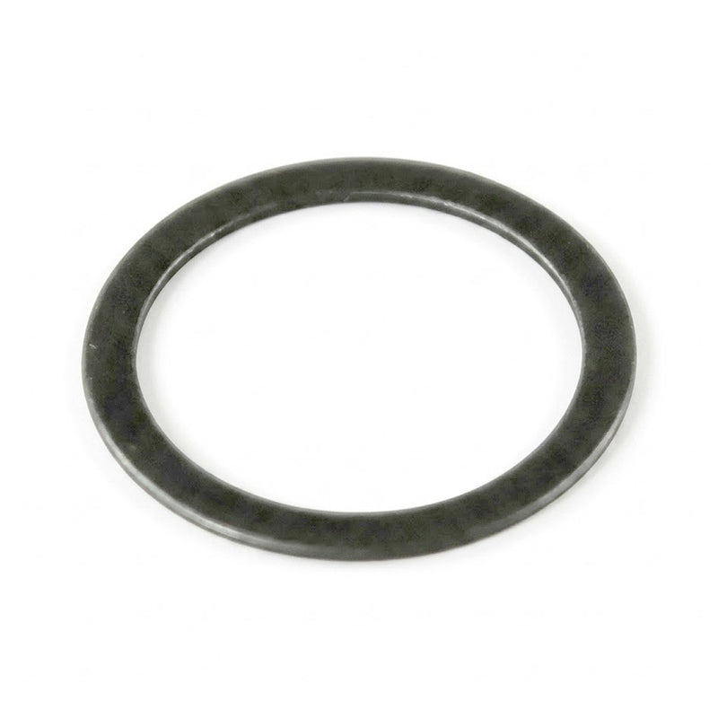 Phụ tùng Makita - Long đền 14mm | Mã số: 267101-9 (Flat Washer 14mm)
