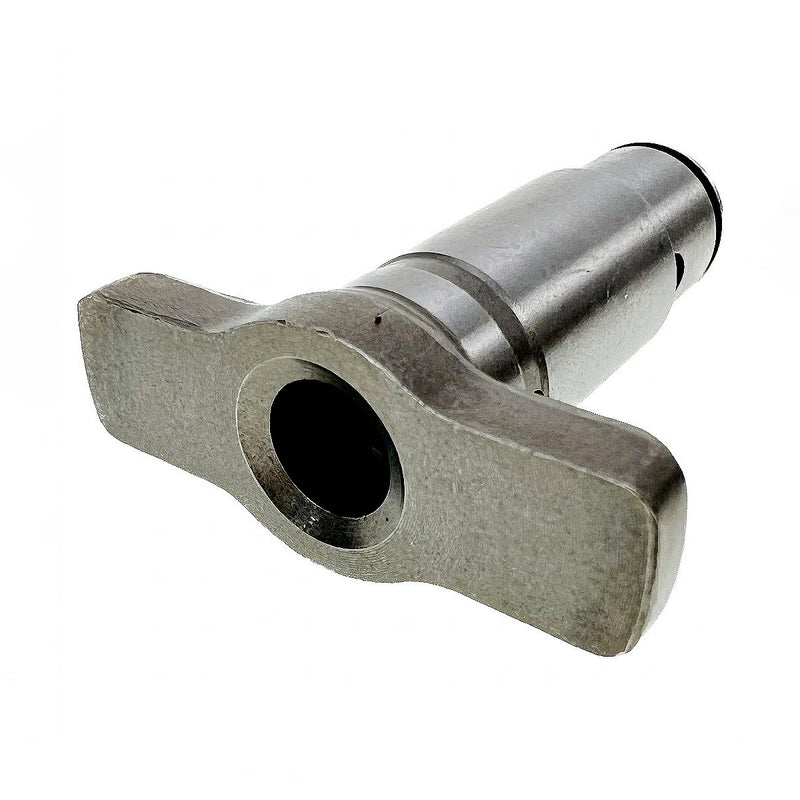 Phụ tùng Makita - Cốt máy | Mã số: 326111-6 (Anvil N)