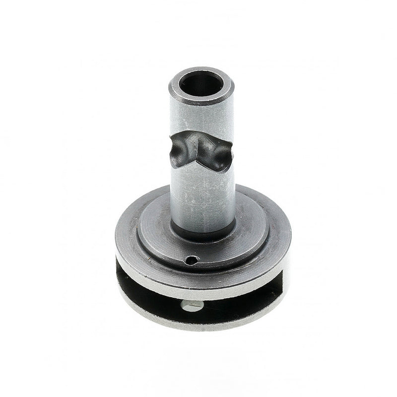 Phụ tùng Makita - Trục nhông | Mã số: 327743-2 (Spindle)