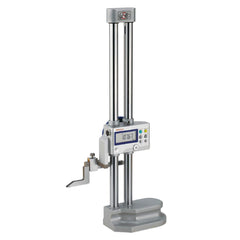 Hệ Metric / Mã 192-663-10　0 ~ 300 mm　Độ chính xác ±0.02 mm