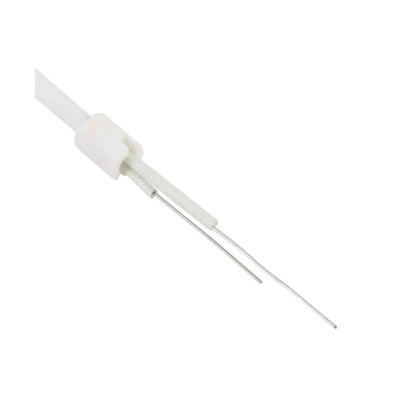 Phụ kiện lõi nhiệt ruột mỏ hàn Atten mã số HS-3060A