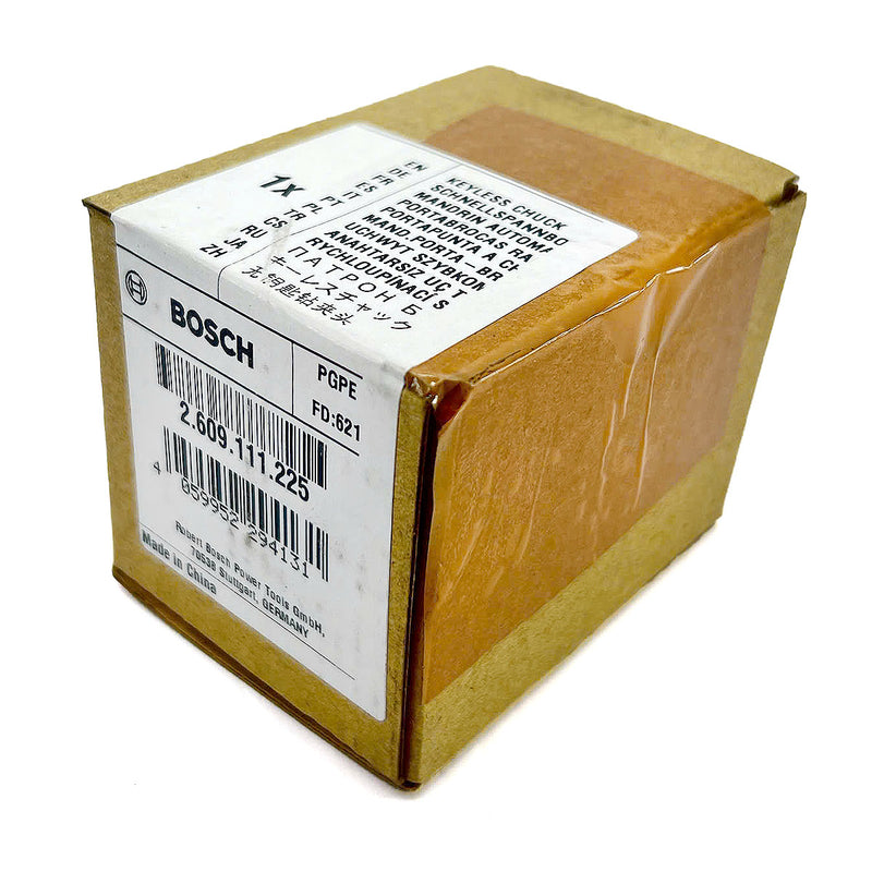 Phụ tùng Bosch - Mã số 2609111225