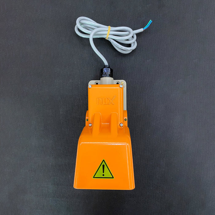 Công tắc bàn đạp Hanyoung Nux HY-100 Series