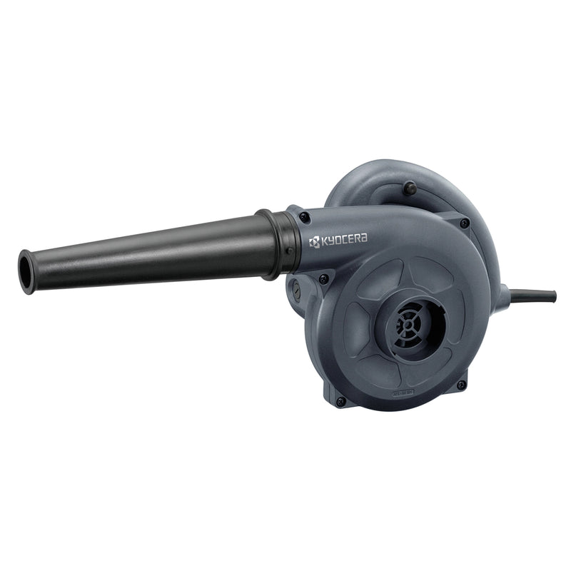 Máy thổi gió Kyocera ABL3500 công suất 630W