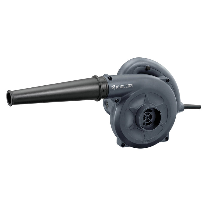 Máy thổi gió Kyocera ABL3500 công suất 630W