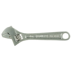 Stanley 87-371-1-S: Kích thước 457mm (18 inch)
