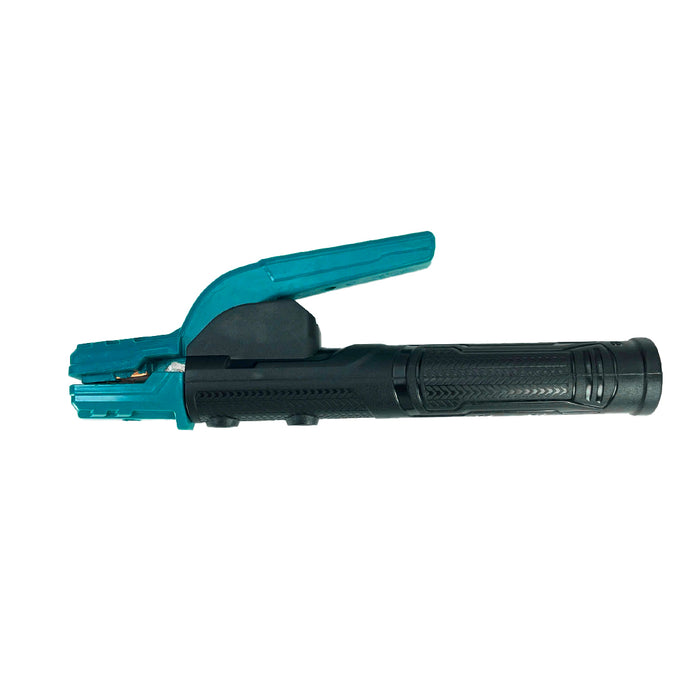 Kìm hàn 800A TOTAL TWAH8006