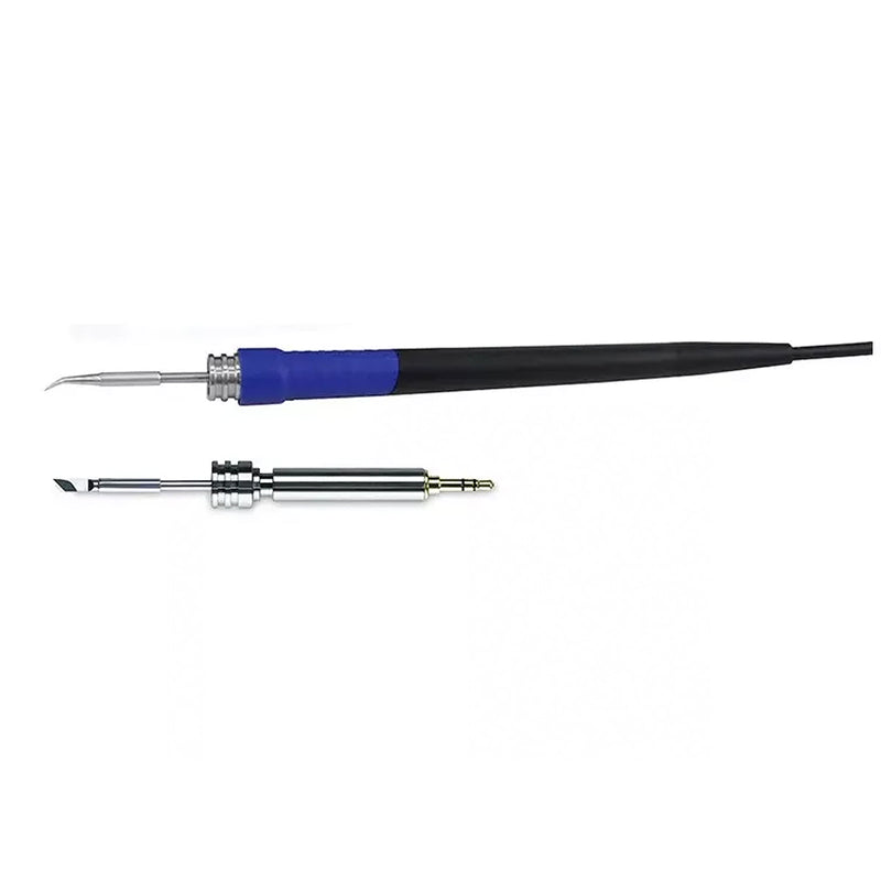 Phụ kiện tay hàn Atten mã số Y950