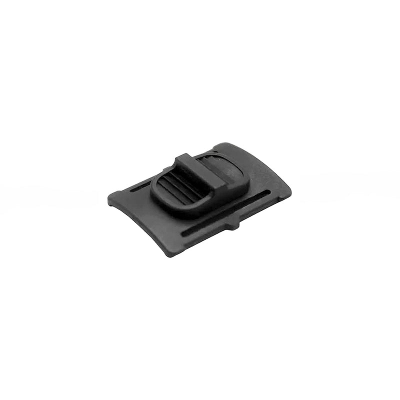 Phụ tùng Makita - Nút gạt chuyển tốc độ | Mã số: 126233-0 (Speed Change Lever)