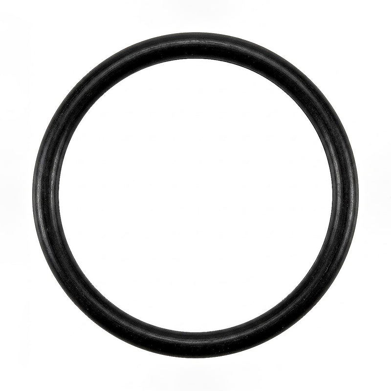 Phụ tùng Makita - Vòng đệm cao su 40mm | Mã số: 213507-9 (O-Ring 40mm)