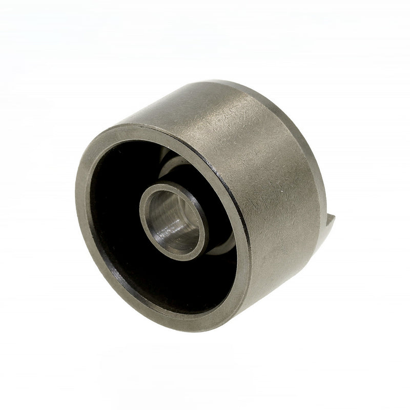 Phụ tùng Makita - Chén búa | Mã số: 324894-2 (Hammer)