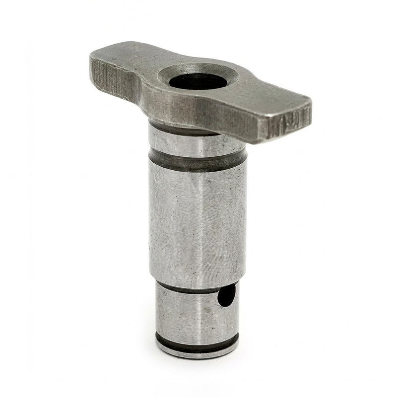Phụ tùng Makita - Cốt máy | Mã số: 326111-6 (Anvil N)