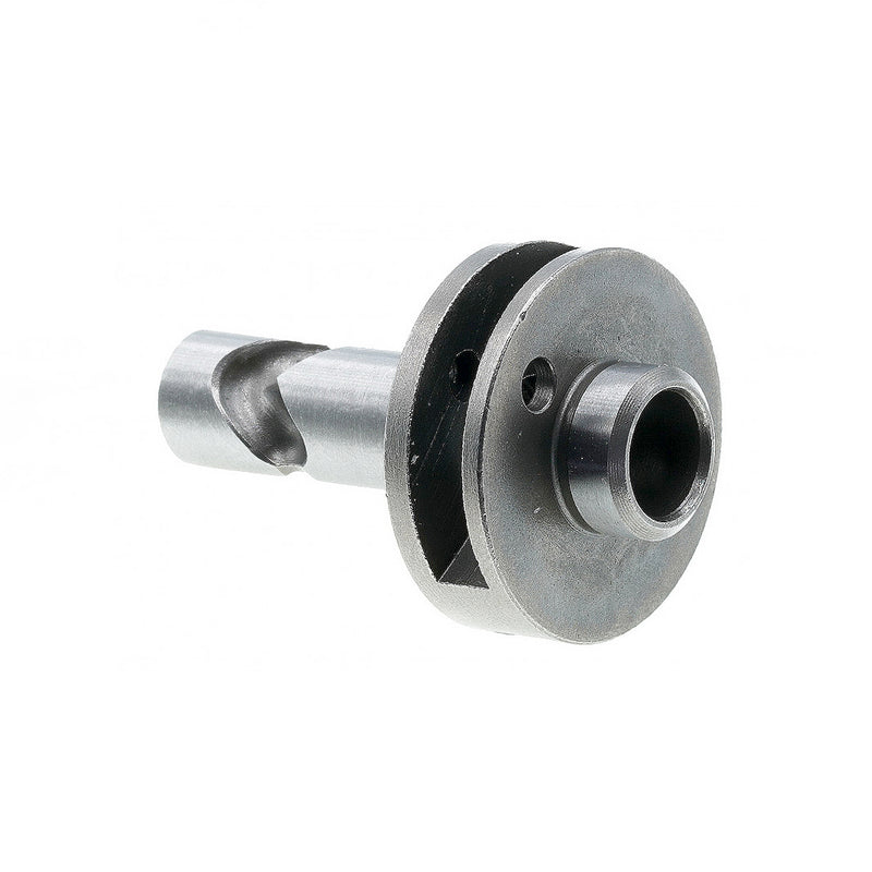 Phụ tùng Makita - Trục nhông | Mã số: 327743-2 (Spindle)