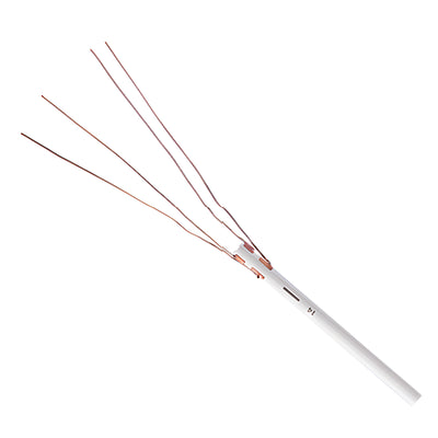 Phụ kiện lõi nhiệt ruột mỏ hàn Atten mã số HS-3080