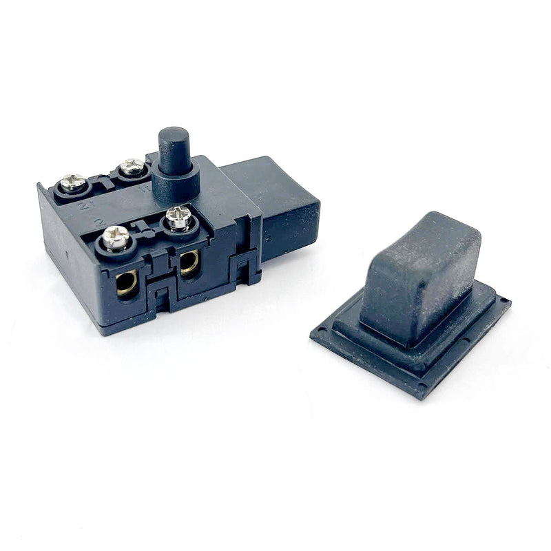 Phụ tùng Bosch - Mã số 1619P09074