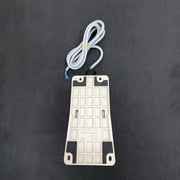 Công tắc bàn đạp Hanyoung Nux HY-104N