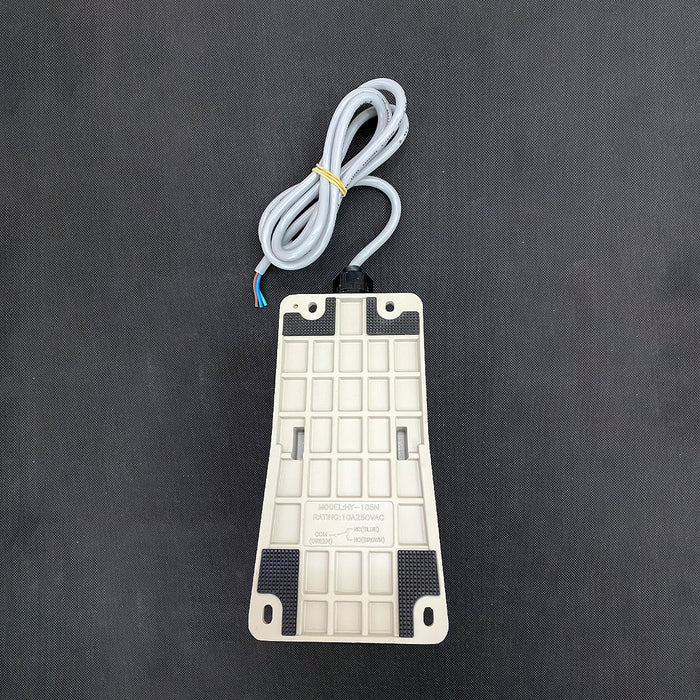 Công tắc bàn đạp Hanyoung Nux HY-104N