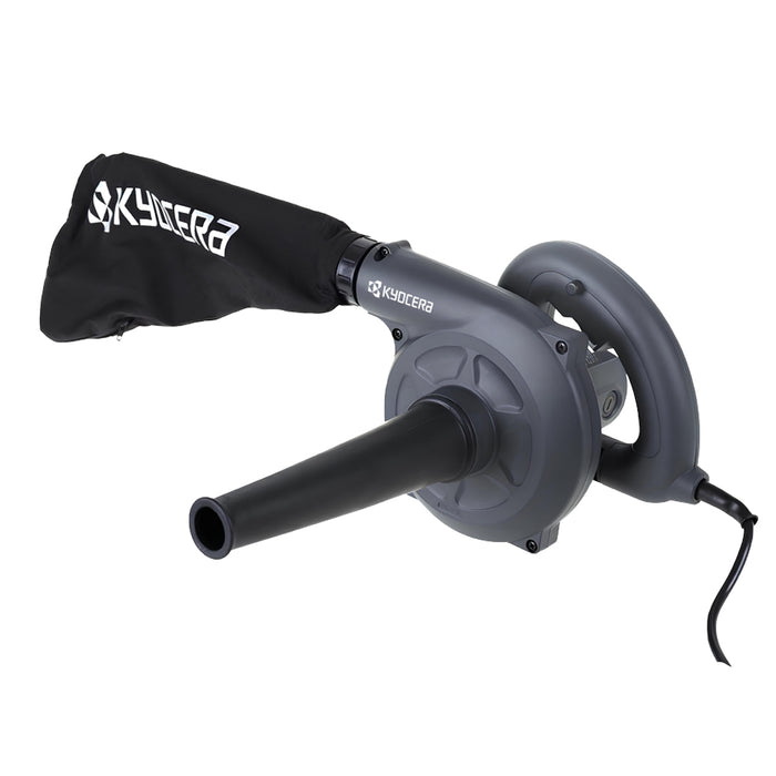 Máy thổi gió Kyocera ABL3500 công suất 630W